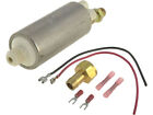 For 1984-1990 Volvo 760 Electric Fuel Pump API 84451JH 1985 1986 1987 1988 1989