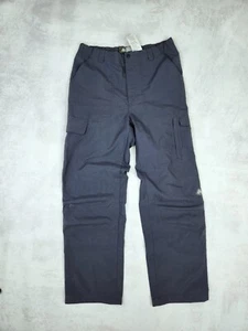 Pantaloni cargo vintage y2k nike acg wmns S - Foto 1 di 10