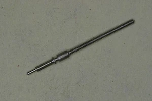 Tige Winding stem Aufzugwelle Albero di carica Vetta 143 144 NOS 401 - Picture 1 of 1