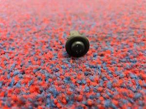 CHRYSLER 300C SRT8 01-14 OEM TRUNK LID RELEASE OPENER CONTROL SWITCH BUTTON - Picture 1 of 3