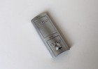 original Batteriefachdeckel für Schuco Radiant Flugzeug 5600