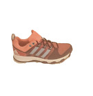Adidas Galaxi Trail Art  Women’s Running Shoes 789005