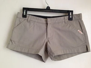 O'Neill khaki kurze Shorts aus Stretch-Baumwolle Junior 1 - Bild 1 von 5