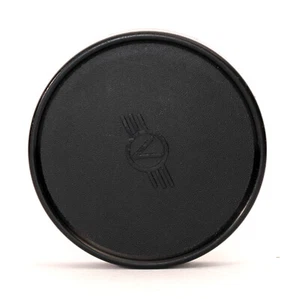 orig. Hasselblad hinterer Objektivdeckel rear lens cap #50377 - Picture 1 of 2