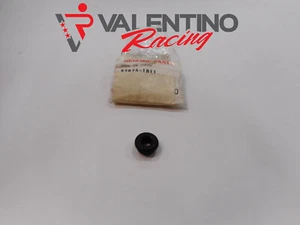 GUMMI VERKLEIDUNG Kotflügel KAWASAKI Z 750 2004>2012 ZX 6R 600 636 ZZR 92075-1011 - Bild 1 von 1