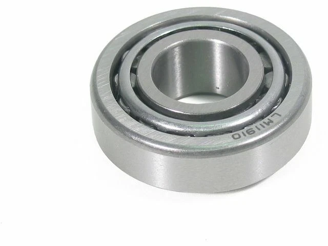Cojinete de rueda exterior delantero para Porsche 944 1983-1986 15657VY 1984 1985 Foto 1 de 2