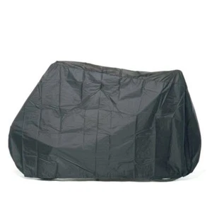 Azur Bike Cover - Bild 1 von 2