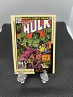 2003 The Incredible Hulk (Upper Deck) Famous Covers "Parallel Chase Card" #Fc19