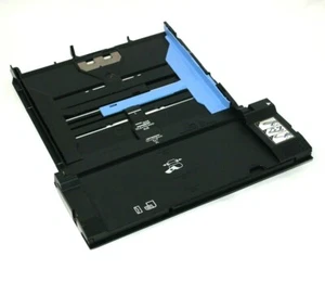 Canon Pixma MG6820 Printer Main Paper Loading Input Tray MG6821