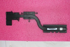 5H40S19908 - Módulo disipador térmico Lenovo Flex 15 - Imagen 1 de 1