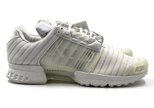 adidas Climacool 1 Running \u0026 Jogging Sneakers for Men for Sale |  Authenticity Guaranteed | eBay