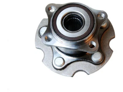 Conjunto de buje de rueda trasero para Toyota RAV4 2006-2018 97318PW 2007 2008 2009 2010 Foto 1 de 2