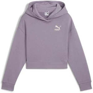 Puma Kids Better Classics Hoodie Hooded Top Tr G Hoody Unisex Oth - Picture 1 of 12