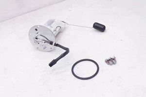 2019 KAWASAKI NINJA 400 EX400 FUEL PUMP LOW MILES TESTED 18 19 20 21 K165 - Bild 1 von 6