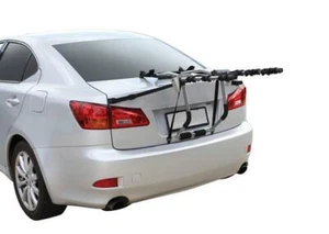 Prorack Access Hatch Strap 3 Bike Rack PR3303 (Access 3 Bike Boot/Hatch Carrier) - Picture 1 of 4