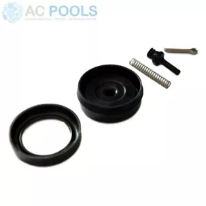 Repair Kit for Apex Pump Buddy Valve 3/4", 1" and 1 1/4" (PumpBuddy PBRK) - Picture 1 of 2