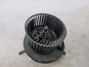 Soffiatore/Pulsore - Volkswagen TOURAN I PH.1 - 1K1819015F - X0-4514R - Foto 1 di 4