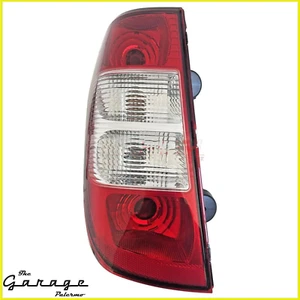 Faro Fanale Stop Posteriore Sinistro SX LIGIER IXO JS50 1 2 3 4 Serie 2010 2025 - Foto 1 di 4