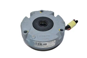 SEW BE1 400V 10Nm ELECTRIC BRAKE COIL - Picture 1 of 4