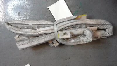 大众 CC L 气囊正面、驱动器、车顶 3C8 880 741 B — 第 1/3 张图片