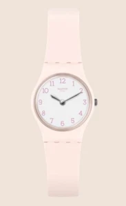SWATCH PINKBELLE - Foto 1 di 1