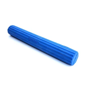 Body Sport Twist & Flex Bar, Equipo de Rehabilitación Flexible para Brazo y Codo - Imagen 1 de 11