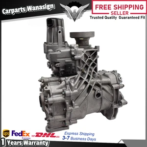 Rear Axle Differential Assembly For Land Rover Rover Evoque 2014-2019 LR052118 - Foto 1 di 11