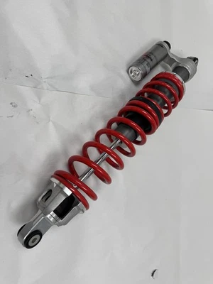 2024 POLARIS RZR XP 1000 RIGHT FRONT SHOCK WALKER EVANS PART# 7045780 SH145 - Image 1 of 4