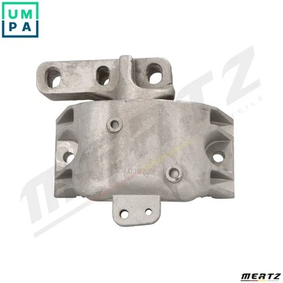 MOUNTING ENGINE M-S4180 FOR SKODA OCTAVIA/Van/Combi VW NEW/BEETLE/Convertible - Image 1 of 4