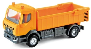 ,NOREV, Volquete RENAULT D, 1/43, NOREV431035 - Imagen 1 de 2