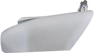 SE ADAPTA A 99-00 DODGE VIPER PUERTA DELANTERA 4854337AC - NUEVO OEM Foto 1 de 2