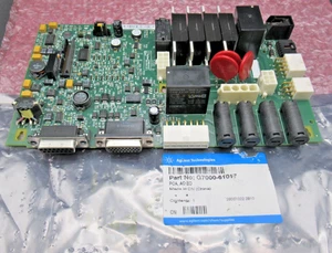 Agilent G7000-61017 PCA, AC BD Mother Board *NEW TAKE OUT* - Picture 1 of 9