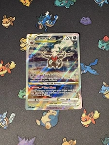 Cartas Pokémon Darkrai VSTAR GG50/GG70 Galería Galariana Corona Zenith - (Nuevo) - Imagen 1 de 6