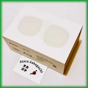 HTC VIVE Flow 99HASV006-00 VR Headset Virtual Reality Glasses Portable Device - Picture 1 of 9