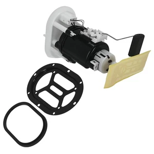 Fuel Pump Assembly for Hyundai Santa Fe 2.7L V6 03-06 FG1258 P76405M - Foto 1 di 11