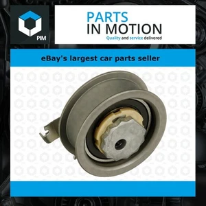 Timing Belt Tensioner T43292 Gates 05C109479A 05E109479 04E109479H 04E109479N - Picture 1 of 4