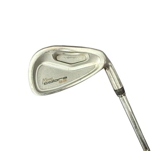 KING Cobra SS hierro de gran tamaño 4 38,5” varilla de acero flexible regular para diestros - Imagen 1 de 10