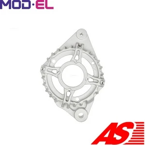 PROTECTIVE CAP ALTERNATOR ABR6069S FOR TOYOTA 27310-0J020 - Picture 1 of 8