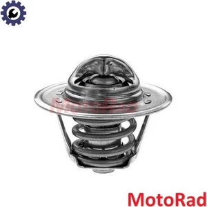 THERMOSTAT COOLANT 475-82K FOR VW POLO/Van/IV/III/CLASSIC AUDI Q5 A4/Allroad - Picture 1 of 10