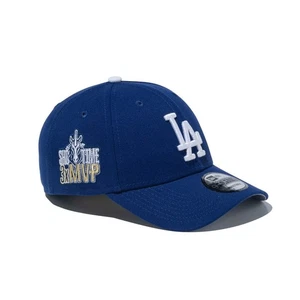 New Era 9FORTY Cap MVP Los Angeles Dodgers Shohei Ohtani Dark Royal 14730489 - Picture 1 of 8