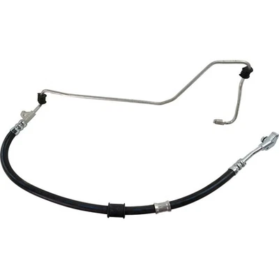 Power Steering Pressure Line Hose Assembly for Honda Accord 1998-2002 - Image 1 of 4