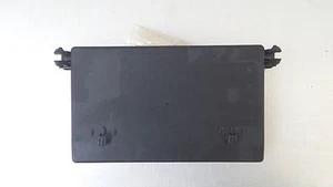 Mercedes-Benz Steuergeräte W639 Vito 119 -Klasse A6398200126 - Bild 1 von 1