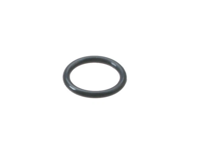Victor Reinz 35DD48D Speedometer Cable Seal Fits 1976-1985 Volvo 244 - Изображение 1 из 1