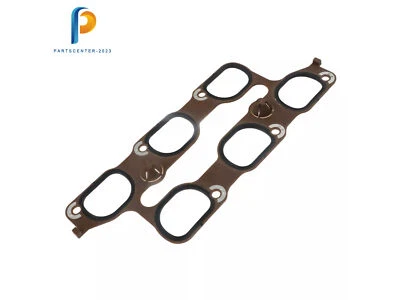 下进气歧管垫圈设备适合 2010 - 2016 凯迪拉克 SRX — 第 1/4 张图片