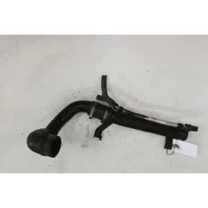 SLEEVE FOR FIAT CROMA (05-07) (07-11) 1.9 8V MJT SW 5P/D/1910CC 2005 - Picture 1 of 5