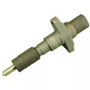 INJEKTOR: LOMBARDINI / LDA 96 / LDA 100 / 4LD 640 / 4LD 705 / 4LD 820 - Picture 1 of 2
