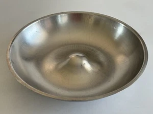 HOBART 18" Buffalo Chopper Stainless Steel Bowl Adapter Assembly 84181D PLZ READ - Picture 1 of 15