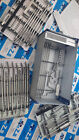 Tibia & Femur Nagelinstrumentenset & 50 Nägel & 100 Schrauben & Aluminiumoxid Box - 189 Stck.-SS