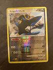Empoleon Lv52 Pokemon Card 2008 Reverse Holo 2/100