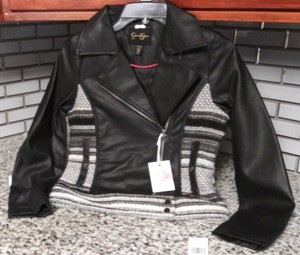 Las mejores ofertas en Bebé Invierno Negro Jessica Simpson Ropa abrigada  para Niñas | eBay